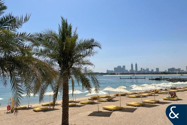 Upgraded | Double Garage | Three Bedrooms